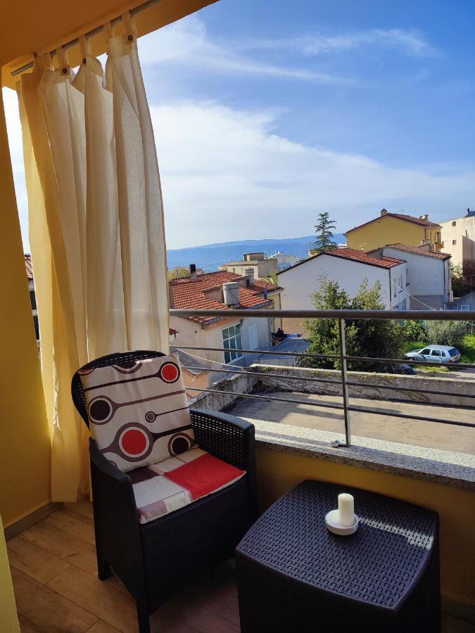 B&B Fradama' Holiday Dorgali Luaran gambar
